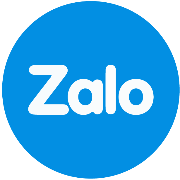 Zalo Button