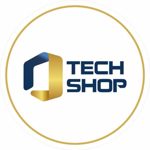 TechShop